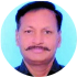 Shri Jilubhai V. Dhadhal